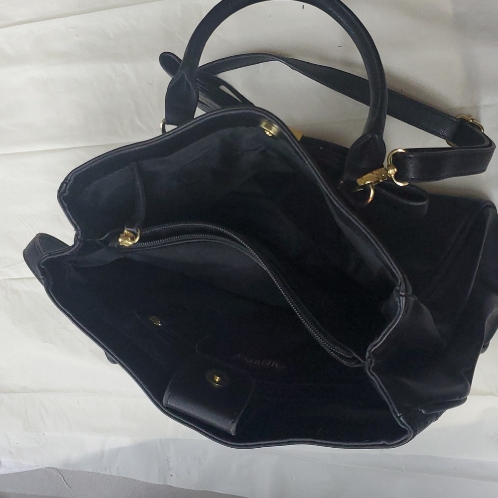 Purse - Picture 4 of 4